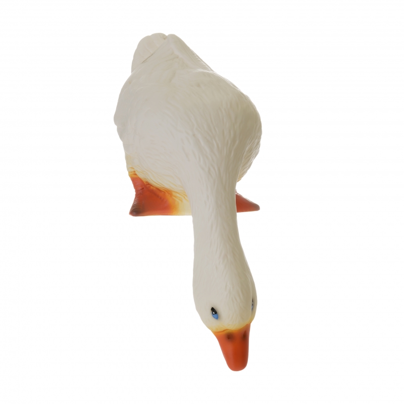 Egmont Toys Світильник Качка дивиться вниз